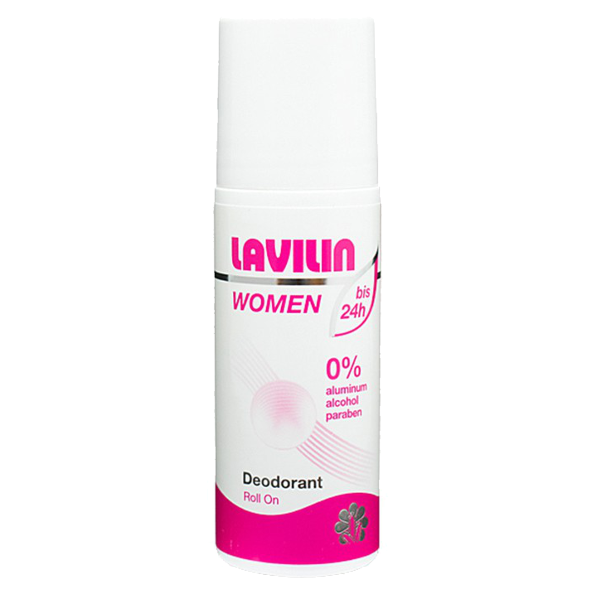 Lavilin Deo Women Roll-on 65 ml Lavilin Deo Women Roll-on 65 ml