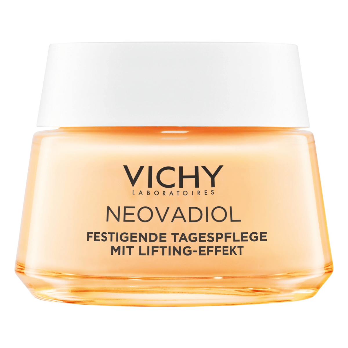 Vichy Neovadiol Peri-Meno Tag normale Haut 50 ml Vichy Neovadiol Peri-Meno Tag normale Haut 50 ml