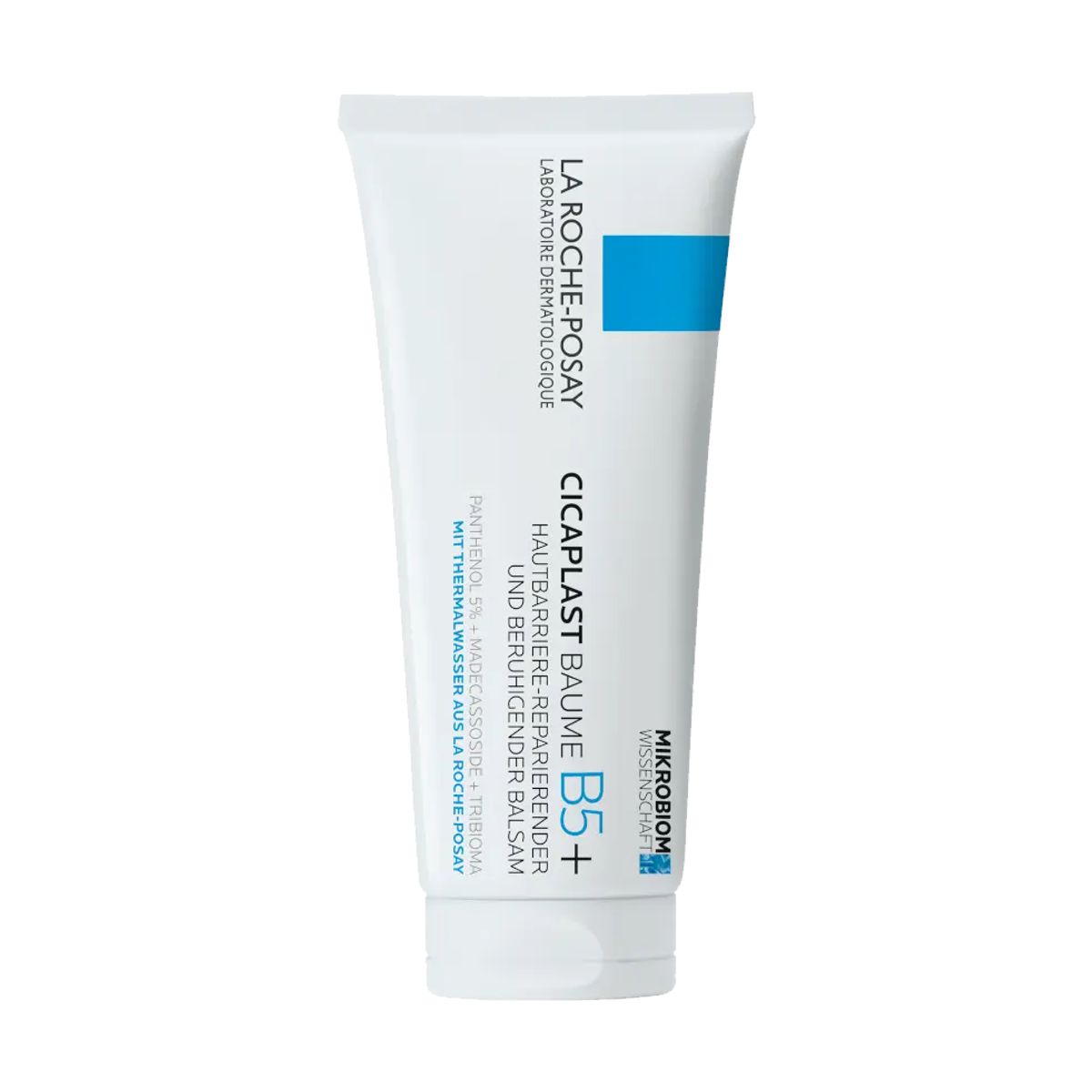 La Roche Posay Cicaplast Baume B5+ 40 ml La Roche Posay Cicaplast Baume B5+ 40 ml