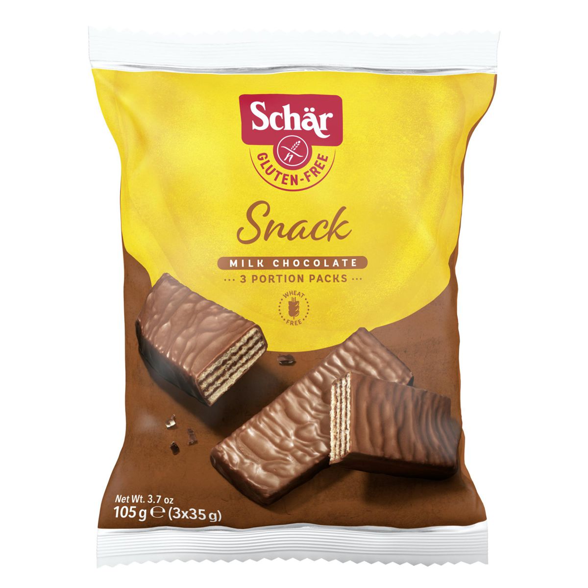 Schär_Snack_Schokolade_glutenfrei_kaufen