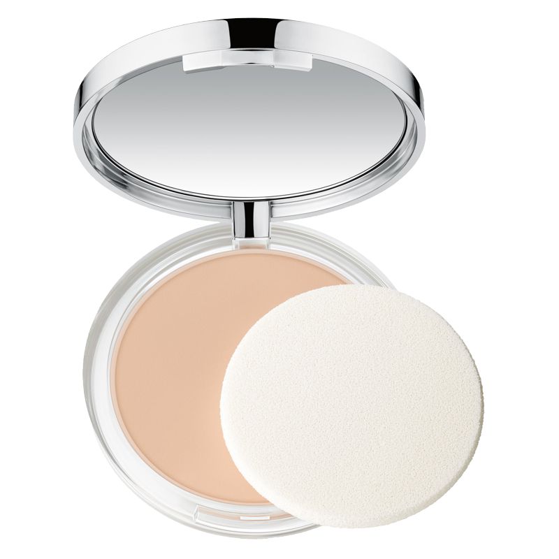 CLINIQUE Almost Powder Makeup SPF15 10g CLINIQUE Almost Powder Makeup SPF15 10g