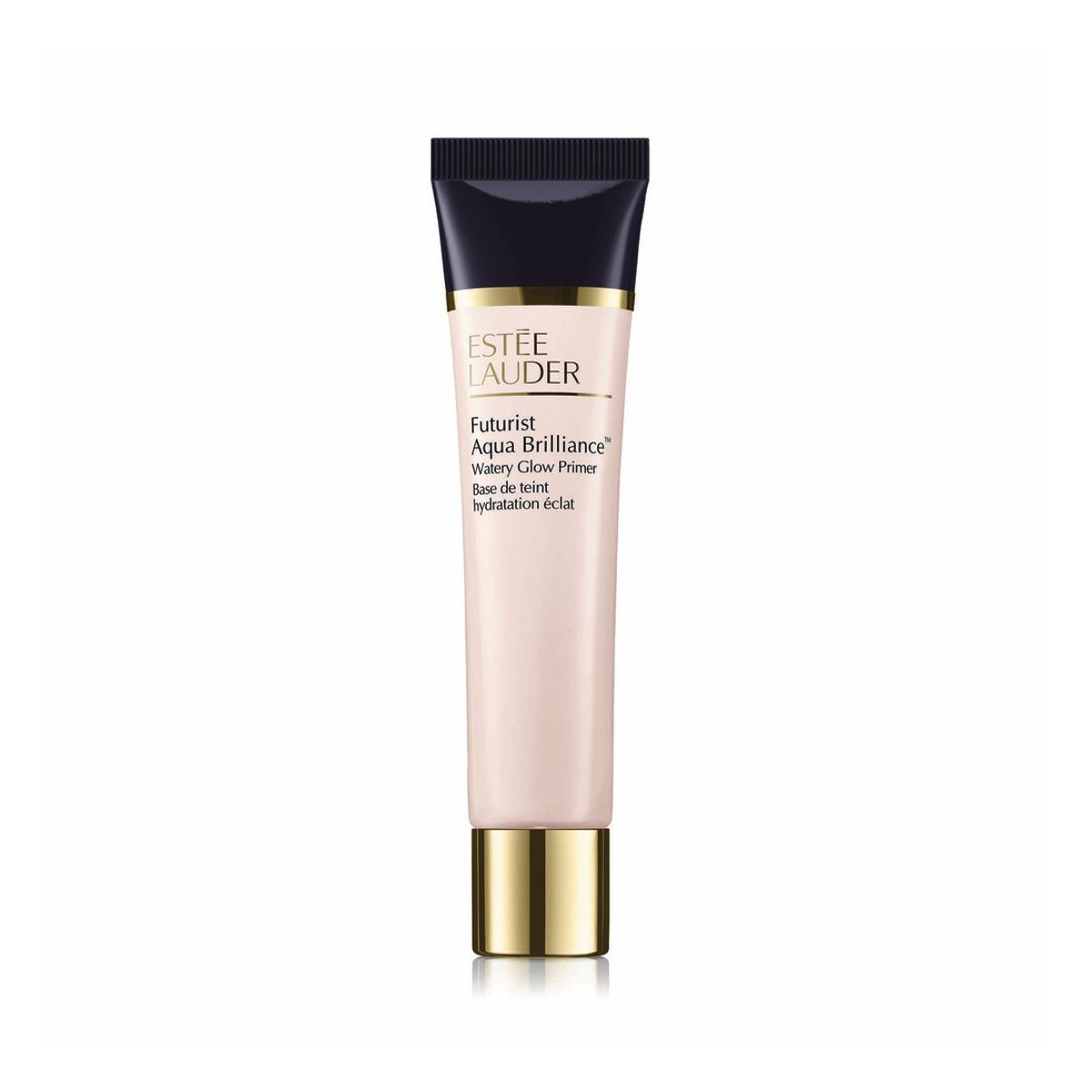 Estée Lauder Esssential Futurist Aqua Bill Primer 40 ml Estée Lauder Esssential Futurist Aqua Bill Primer 40 ml