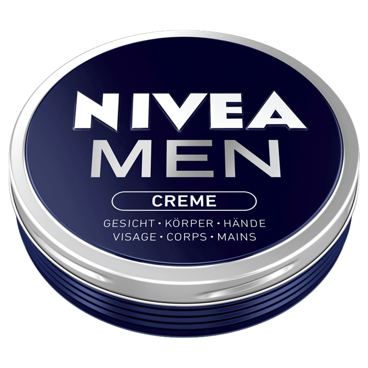 Nivea Men Creme 150 ml Nivea Men Creme 150 ml