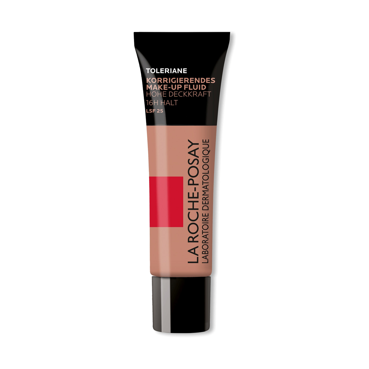 La Roche Posay Toleriane fluide correcteur de maquillage 11 30 ml La Roche Posay Toleriane fluide correcteur de maquillage 11 30 ml