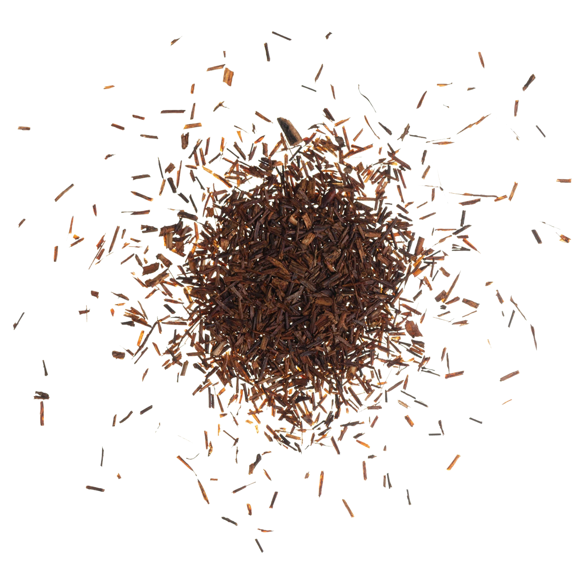Rooibos Zimt 100 g Rooibos Zimt 100 g