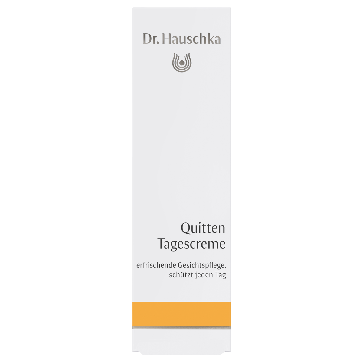 Dr_Hauschka_Quitten_Tagescreme_online_kaufen
