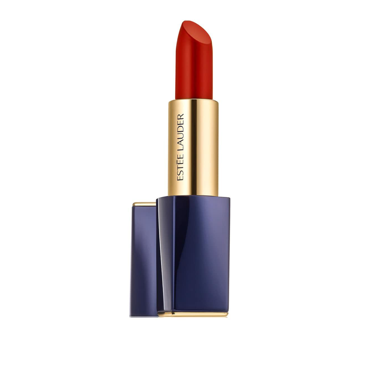 Estée Lauder Pure Color Envy Matte