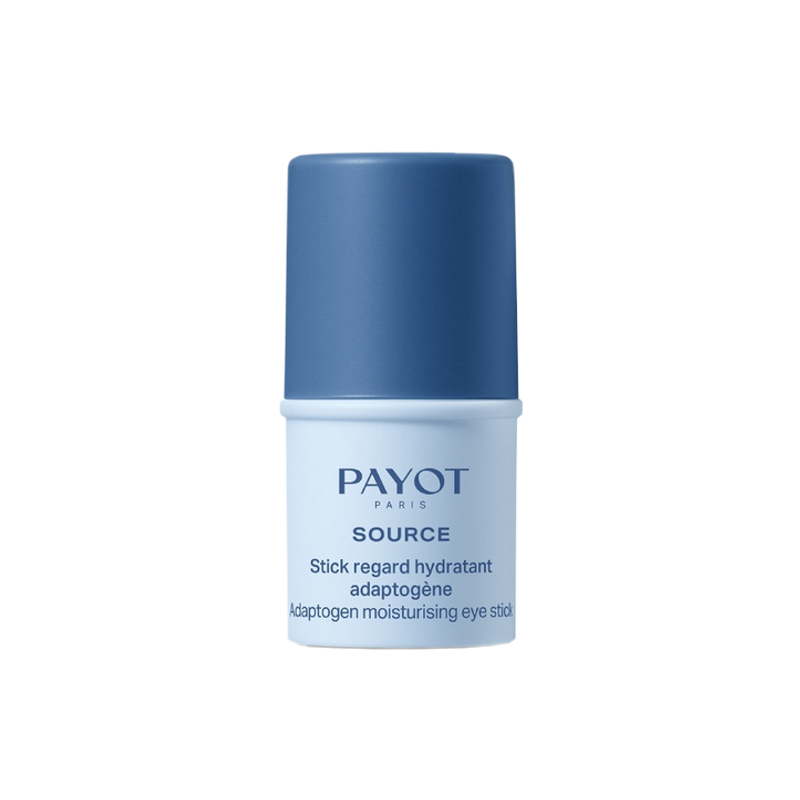 Payot Source Stick Regard Hydratant Adaptogène 4.5 g