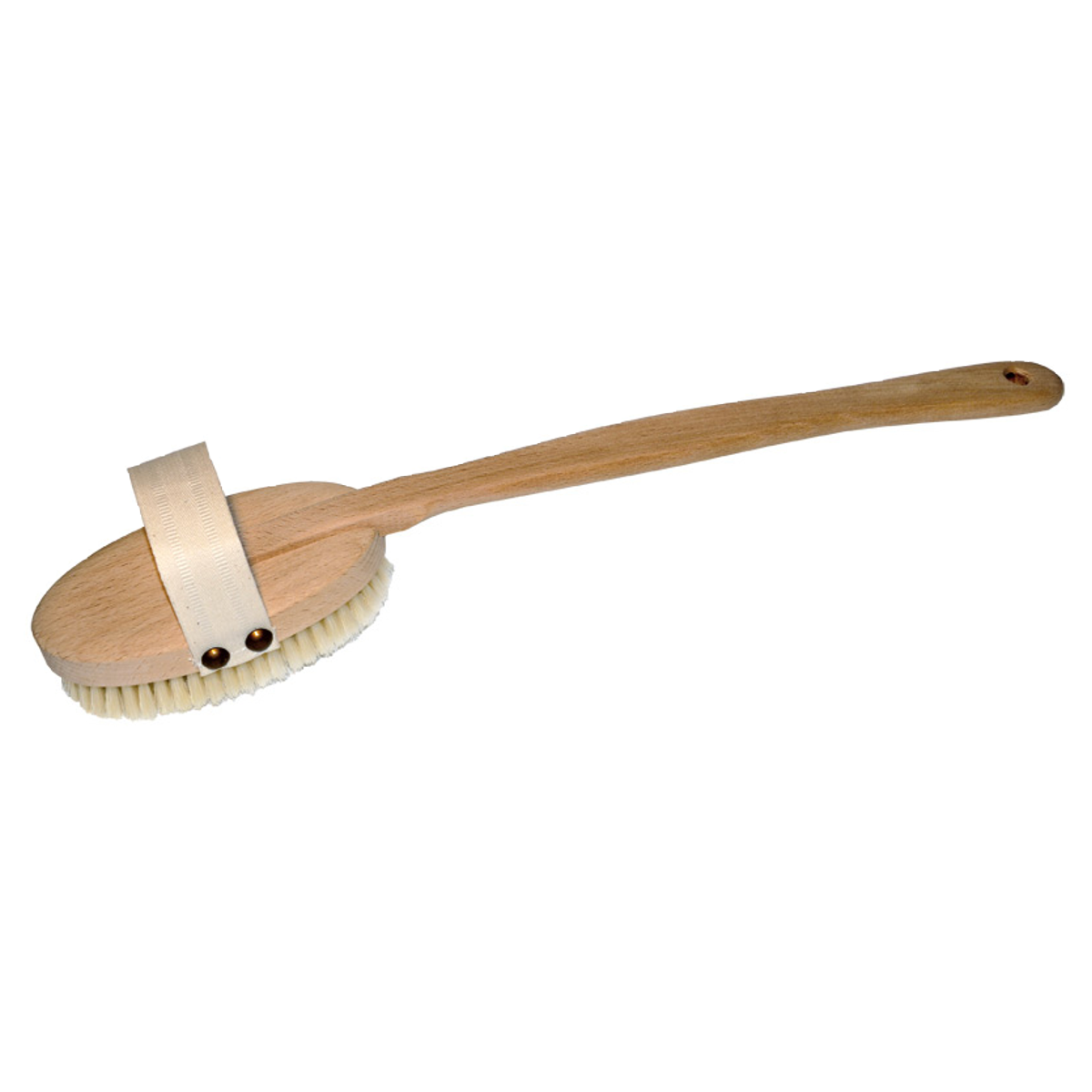 HERBA Bade- Massagebürste Borstenmischung FSC HERBA Bade- Massagebürste Borstenmischung FSC