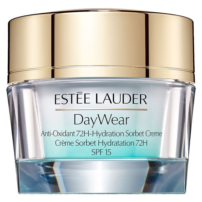 Estée Lauder Daywear Hydration Sorbet Creme SPF15 50ml Estée Lauder Daywear Hydration Sorbet Creme SPF15 50ml
