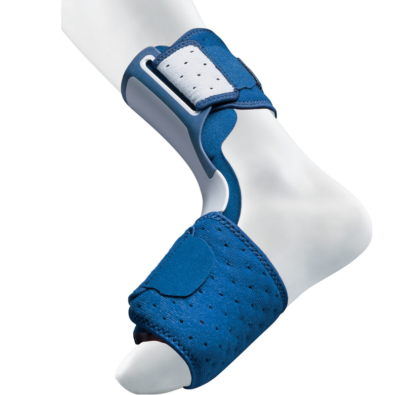 3M Futuro Plantarfasziitis Bandage für die Nacht 3M Futuro Plantarfasziitis Bandage für die Nacht