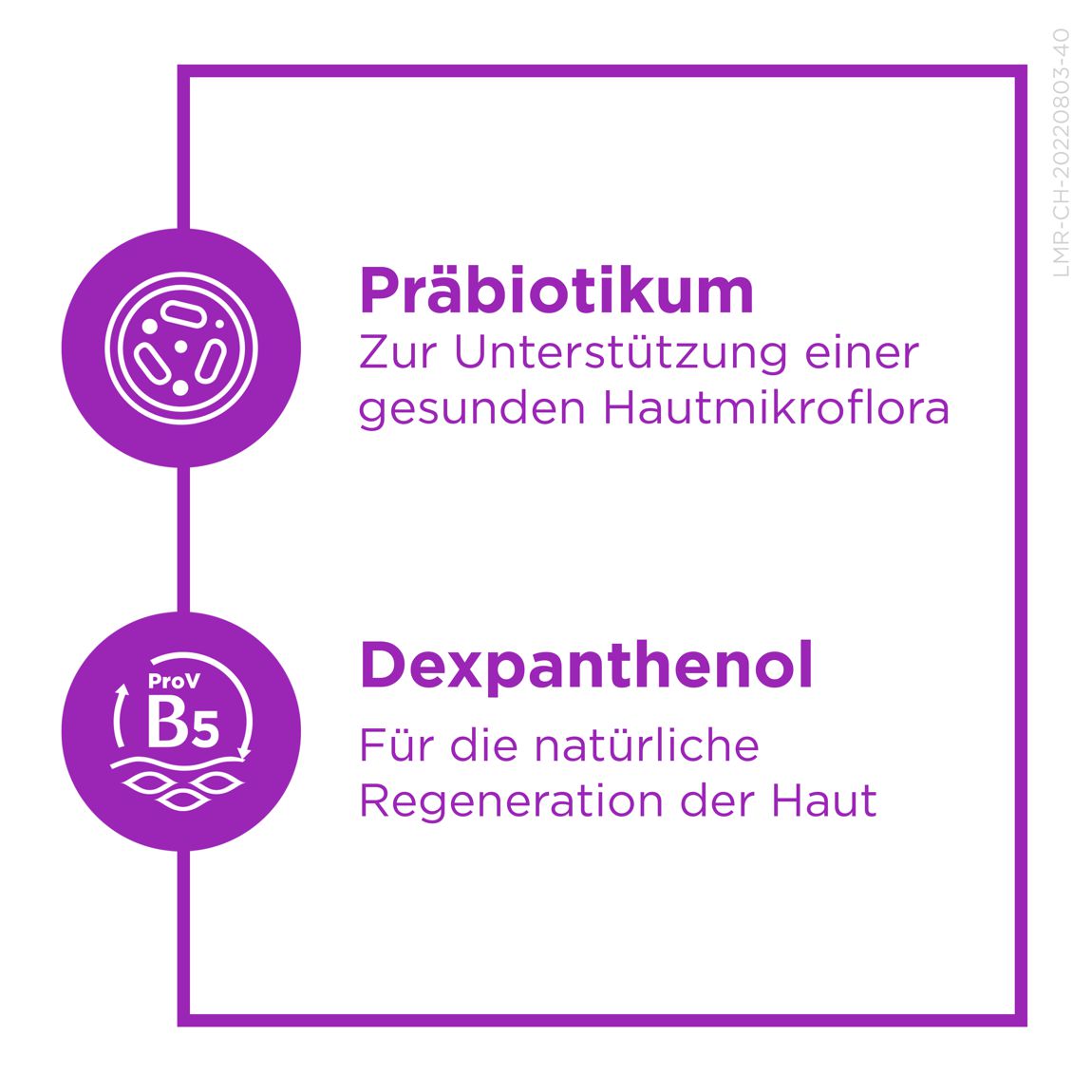 Bepanthen Derma SensiDaily Schutzbalsam 400 ml Bepanthen Derma SensiDaily Schutzbalsam 400 ml