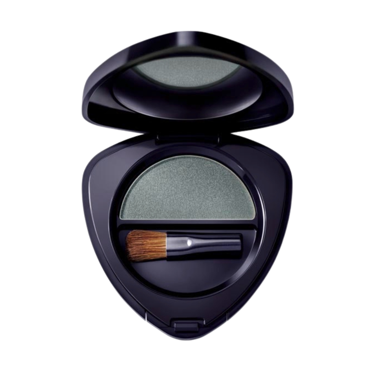 Dr Hauschka Eyeshadow 04 verdelite