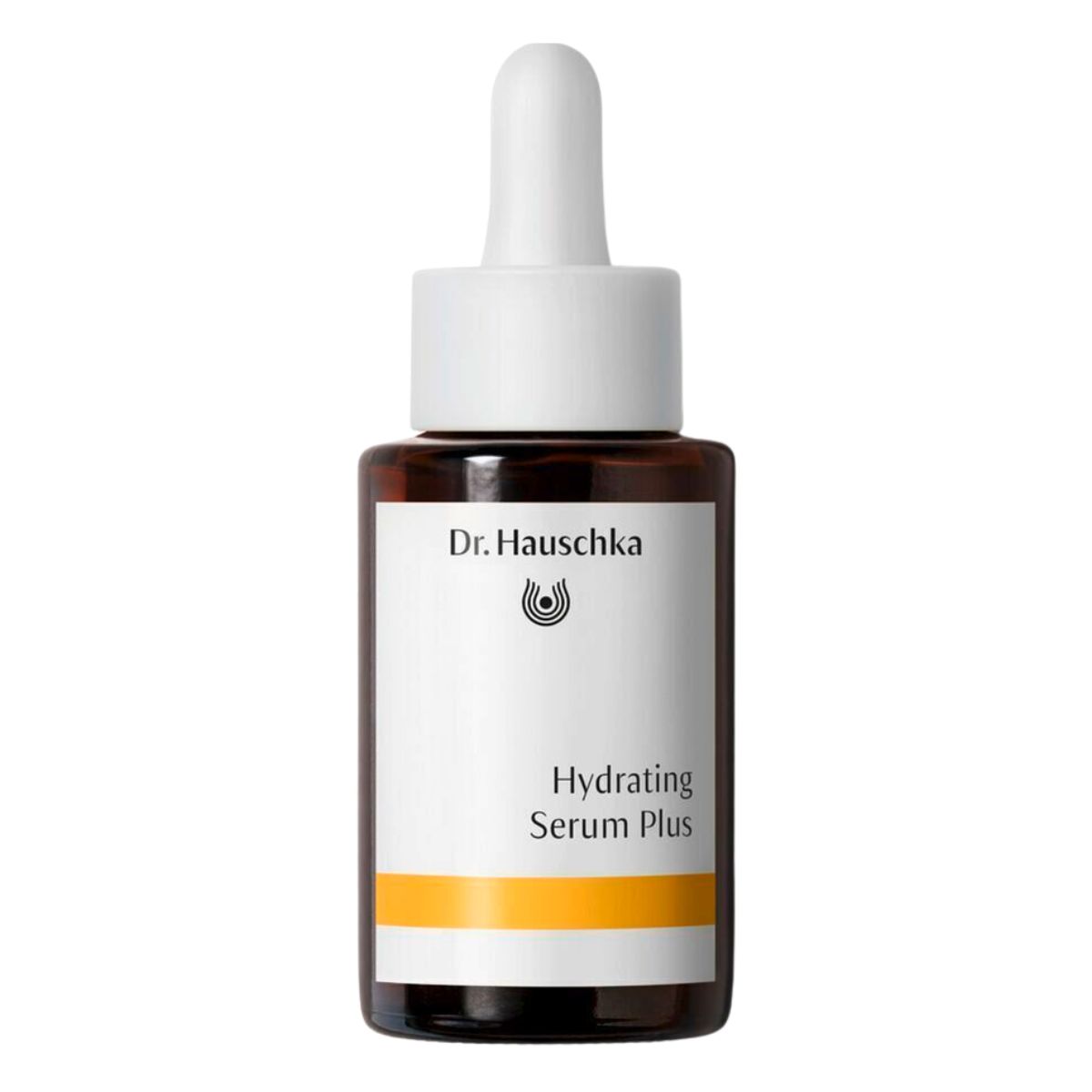 Dr Hauschka Hydrating Serum Plus 30 ml