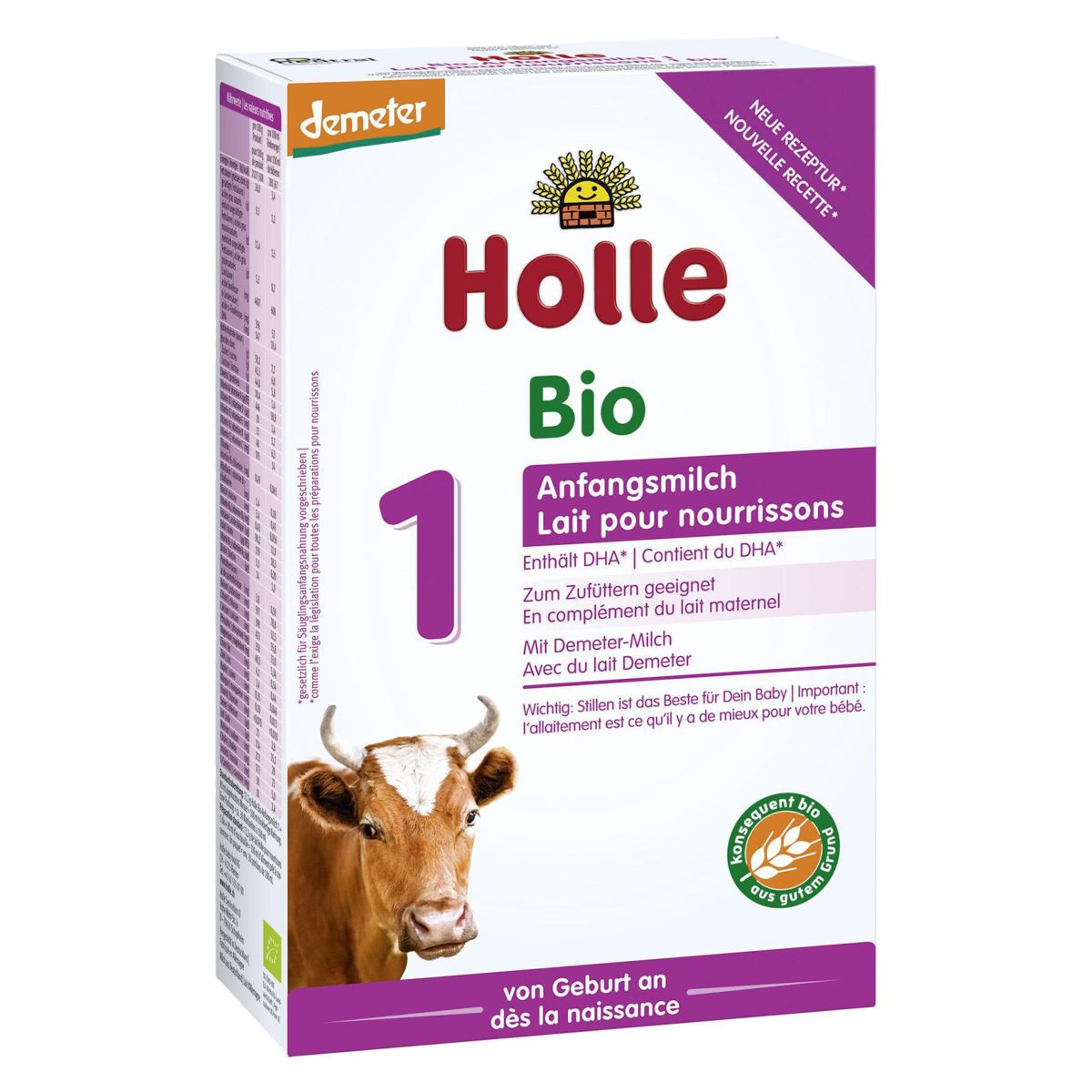 Holle_Bio_Anfangsmilch_1_400g_kaufen