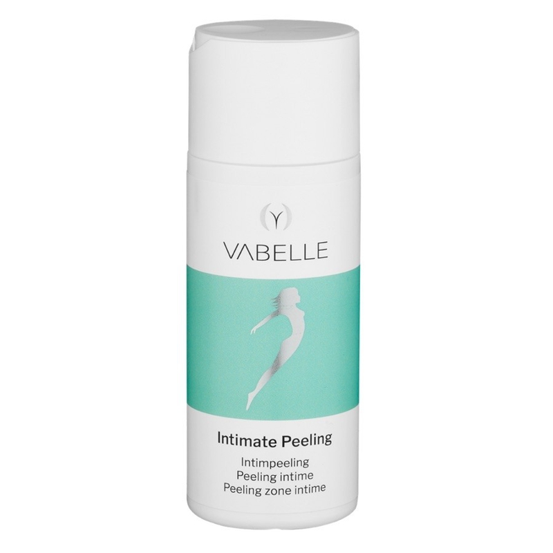 VABELLE Intimate Peeling 150 ml VABELLE Intimate Peeling 150 ml