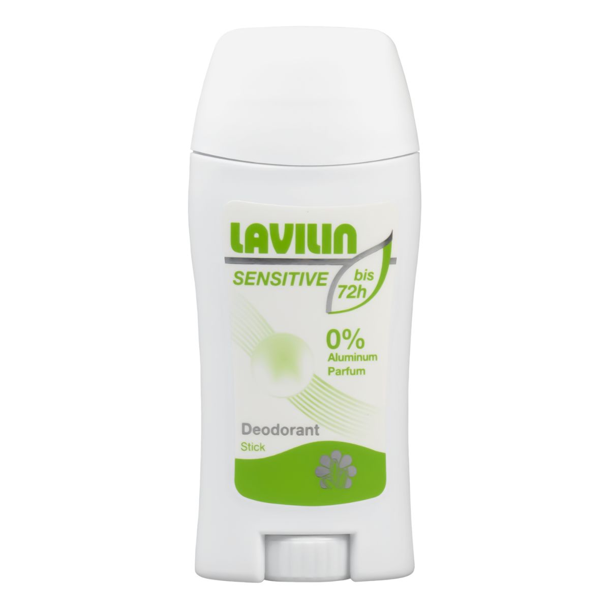 Lavilin Deo Sensitive Stick 60 ml