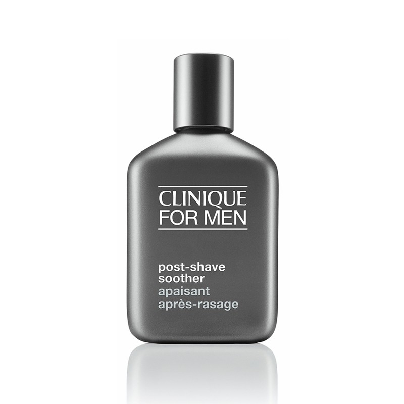 CLINIQUE MEN Post Shave Soother 75 ml CLINIQUE MEN Post Shave Soother 75 ml