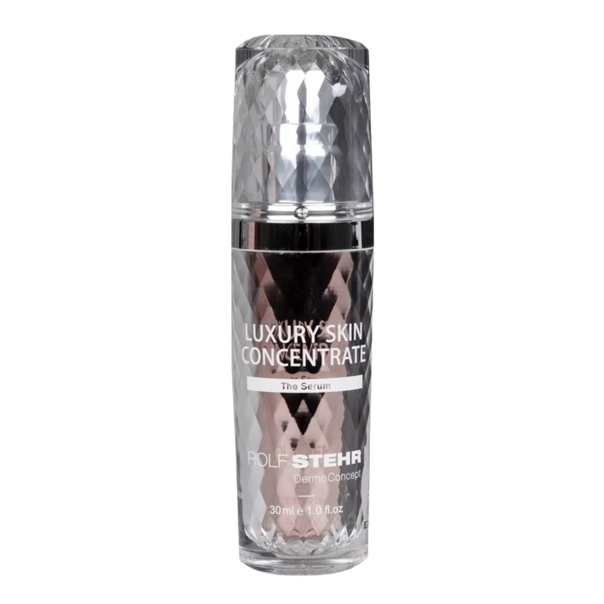 Rolf Stehr Luxury Skin Concentrate Serum 30 ml