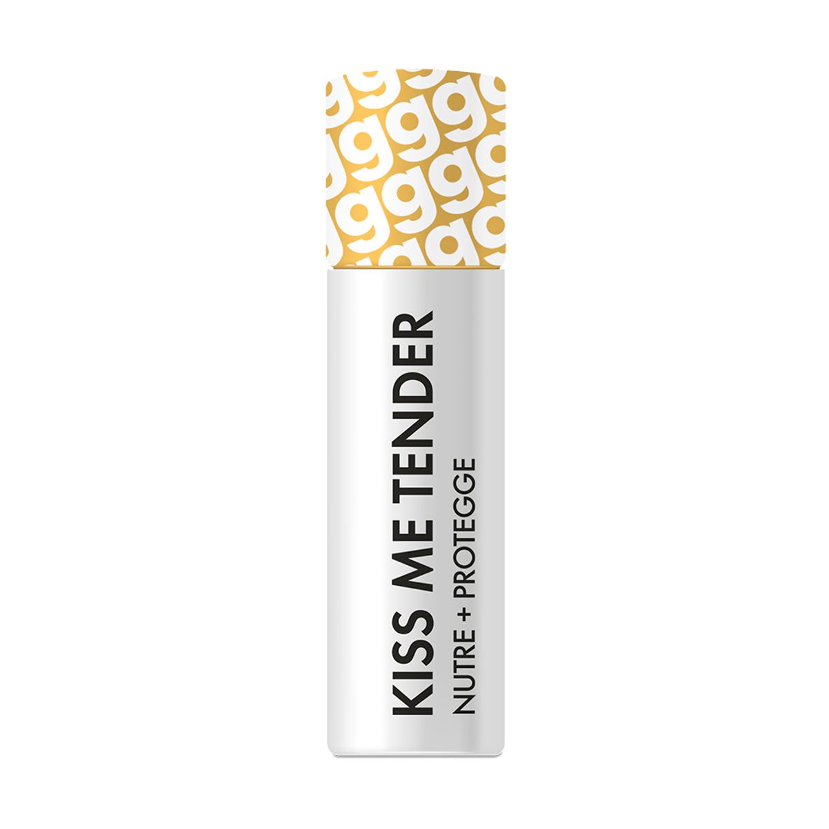 Goovi Kiss me Tender Lippenbalsam Nährend 5,7 ml Goovi Kiss me Tender Lippenbalsam Nährend 5,7 ml