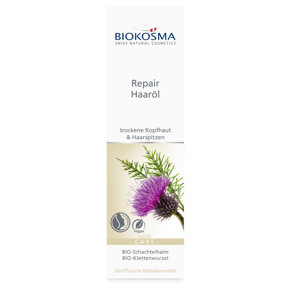 Biokosma_Repair_Haaroel_online_kaufen