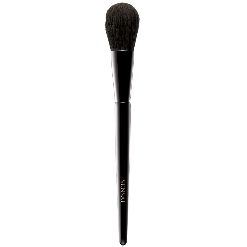 Sensai Colours Cheek Brush Sensai Colours Cheek Brush