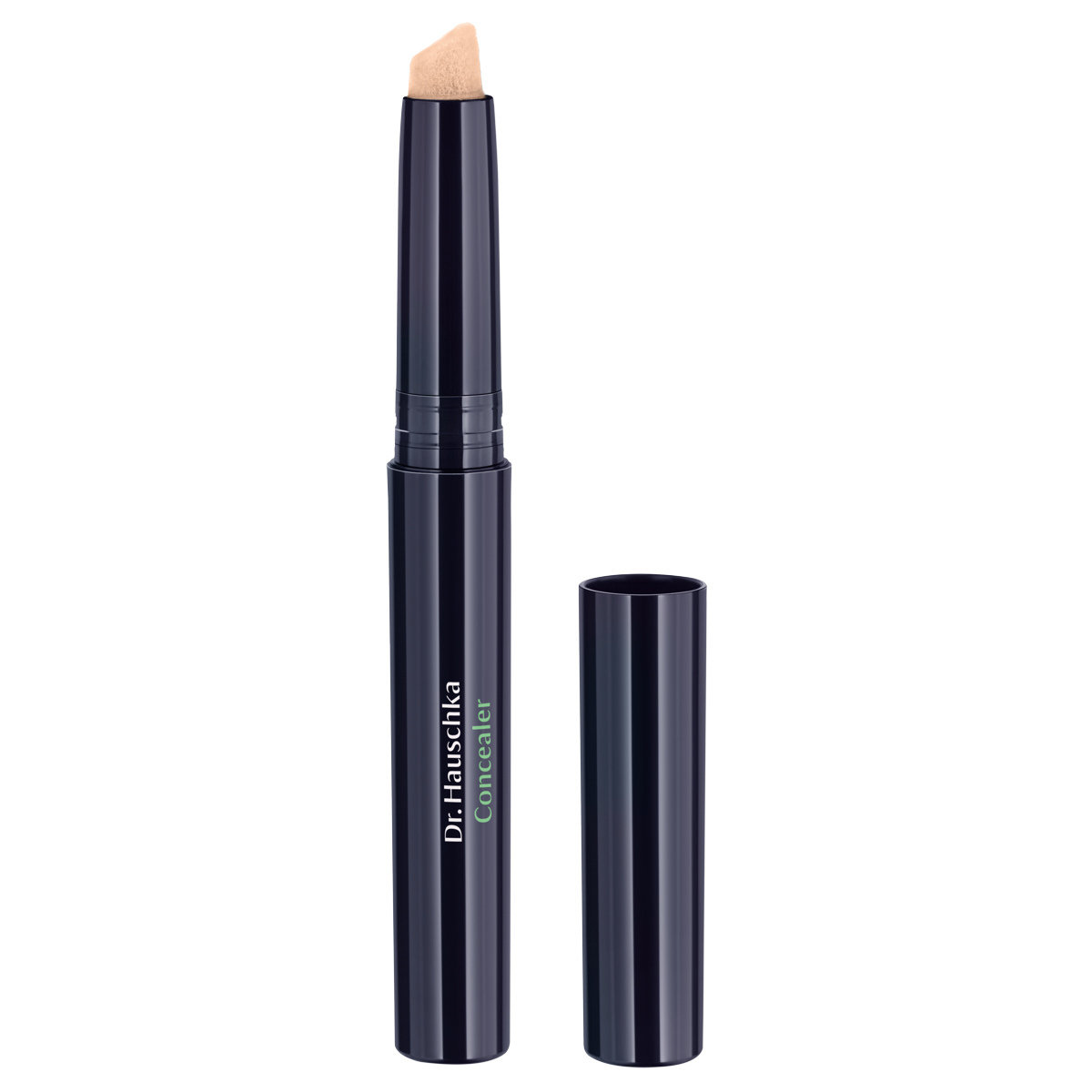 Dr Hauschka Concealer 02 chestnut 2.5 ml Dr Hauschka Concealer 02 chestnut 2.5 ml
