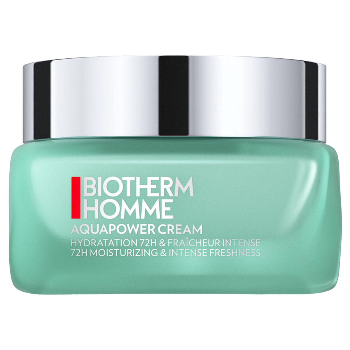 Biotherm Homme Aquapower 72H 50 ml Biotherm Homme Aquapower 72H 50 ml