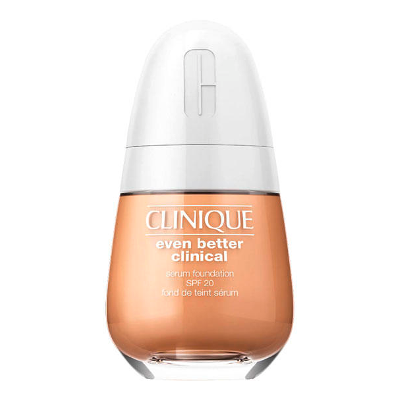 Clinique Even Better Clinical Serum Foundation SPF 20 30 ml