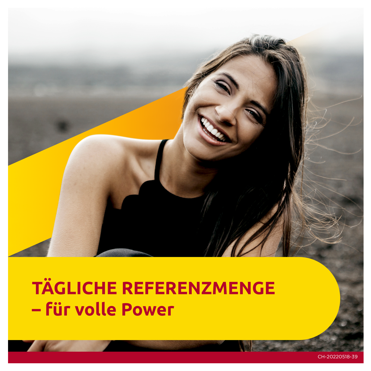 Supradyn Energy Eisen Brausetabletten 30 Stück Supradyn Energy Eisen Brausetabletten 30 Stück
