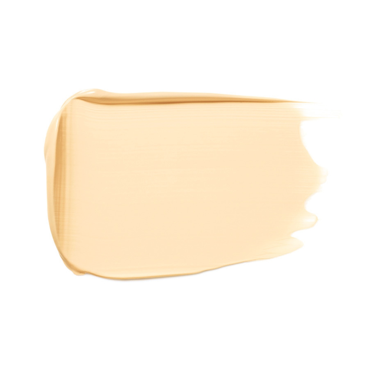 Image of Dr Hauschka Foundation 001 cashew 30 ml