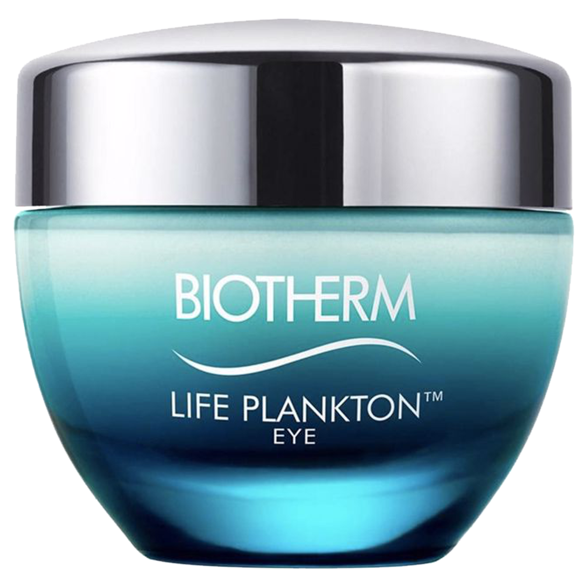 Image of Biotherm Life Plankton Eye Cream 15 ml