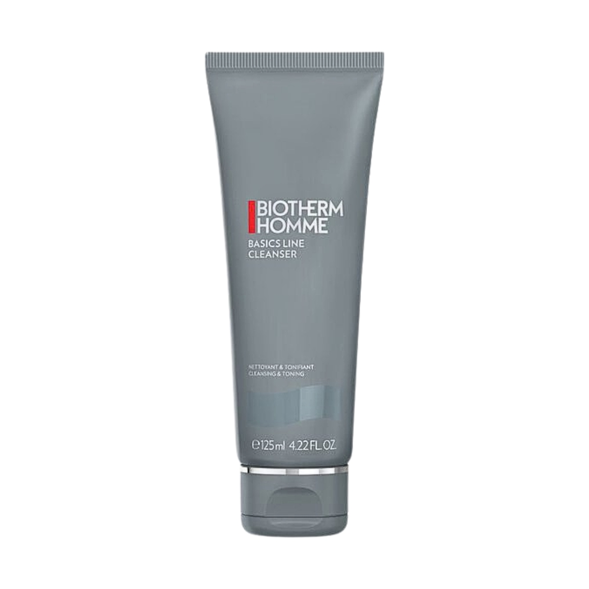 Biotherm Gel Nettoyant Visage 125 ml