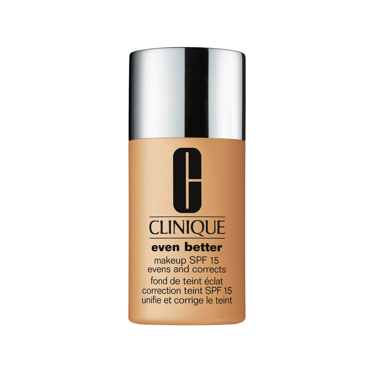 CLINIQUE Even Better Makeup SPF 25 30 ml CLINIQUE Even Better Makeup SPF 25 30 ml
