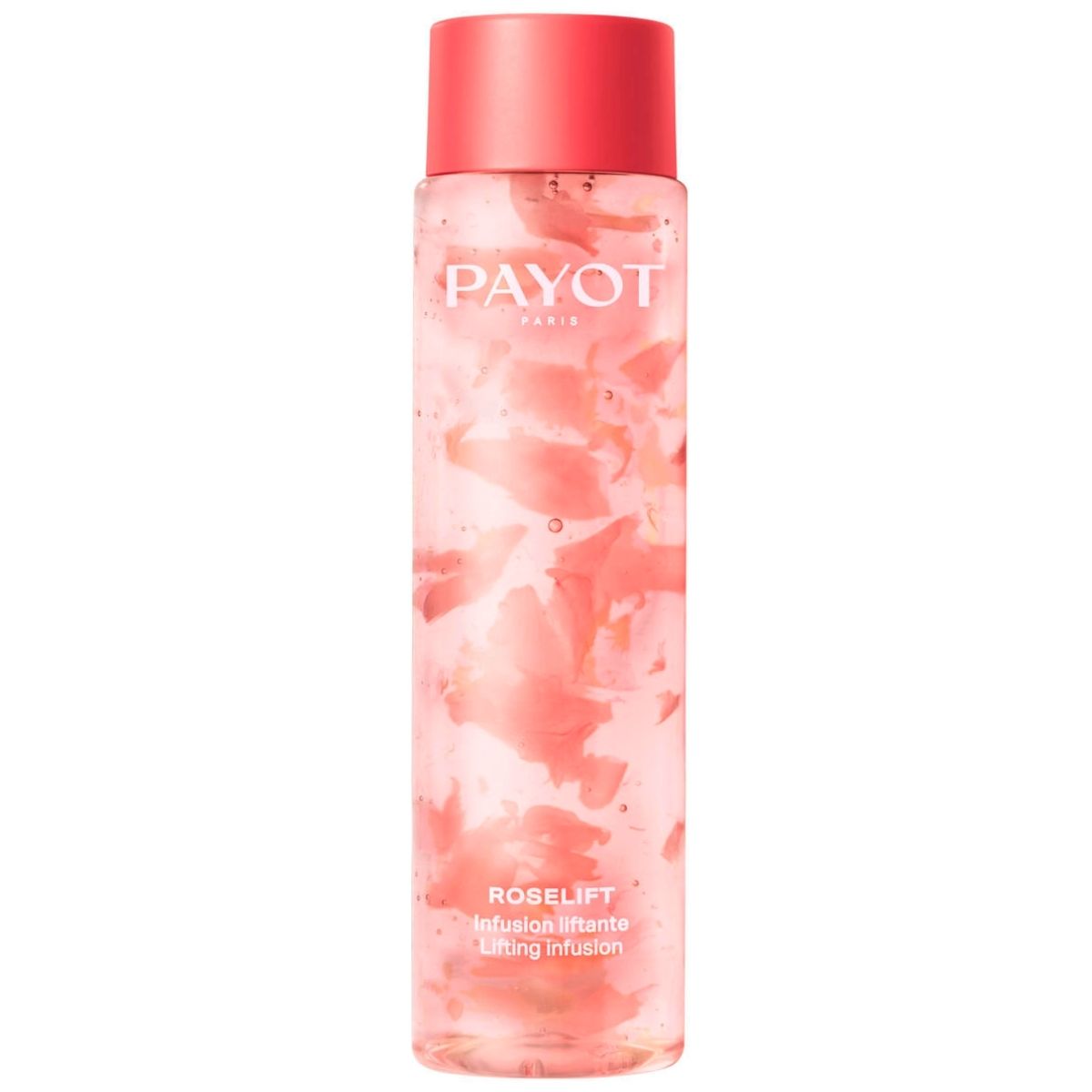 Payot Roselift Infusion Liftante 125 ml