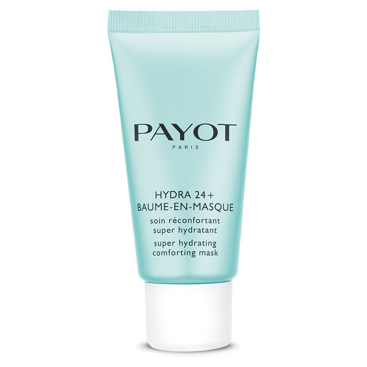 Payot Hydra 24+ Baume en Masque 50 ml Payot Hydra 24+ Baume en Masque 50 ml