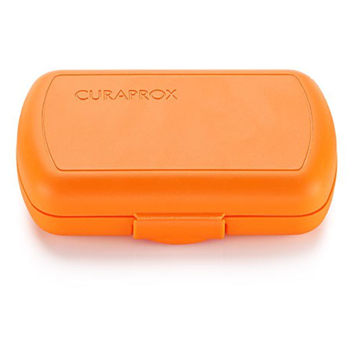 Curaprox_Travel_Set_orange_online_kaufen