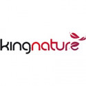 kingnature