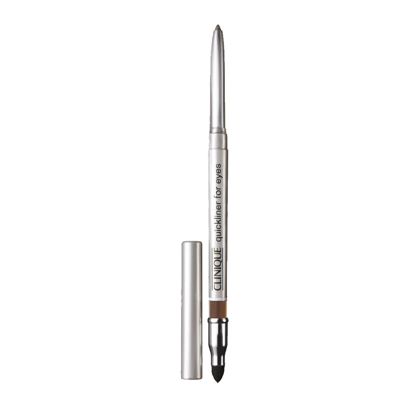 CLINIQUE Quickliner for Eyes 3 g CLINIQUE Quickliner for Eyes 3 g