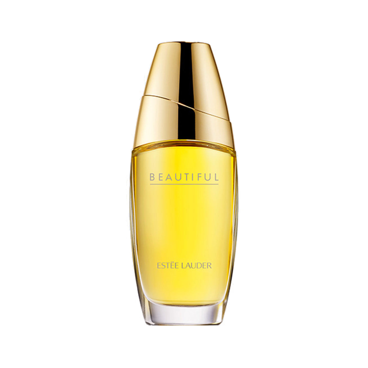 Estée Lauder Beautiful Eau de Parfum Estée Lauder Beautiful Eau de Parfum