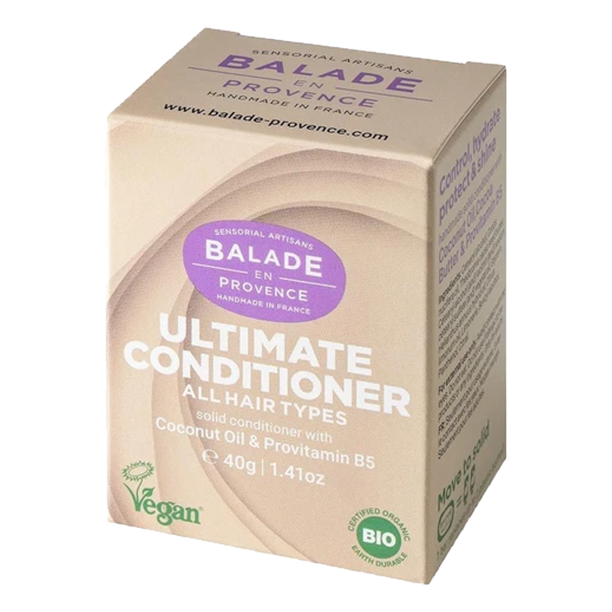 Balade_en_Provence_fester_Hair_Conditioner_online_kaufen