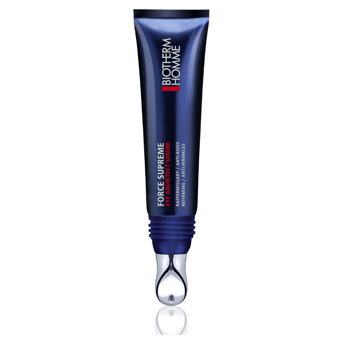 Biotherm Homme Force Supreme Eye Architect Serum 15 ml Biotherm Homme Force Supreme Eye Architect Serum 15 ml