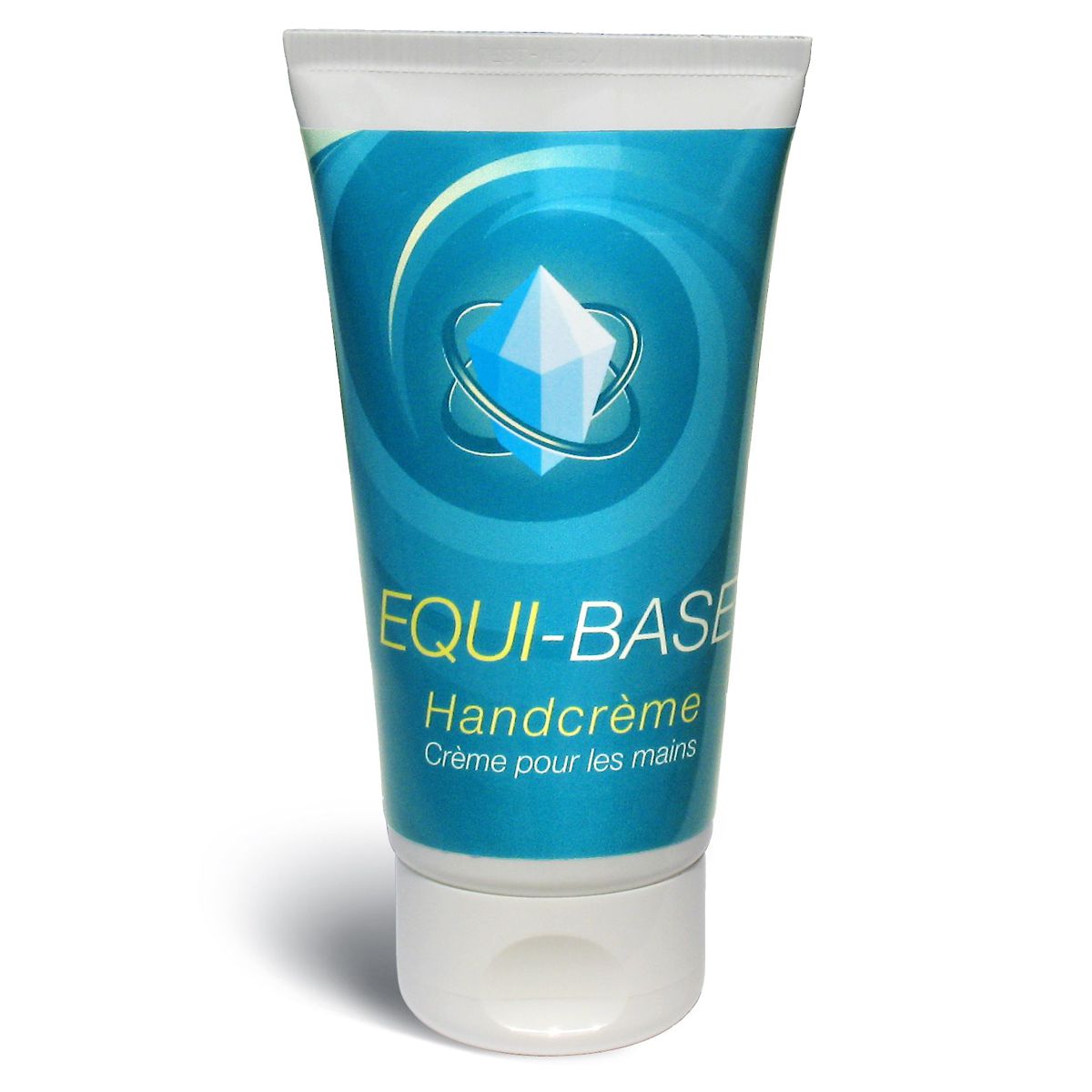 Equi-Base Handcreme basisch 75 ml Equi-Base Handcreme basisch 75 ml