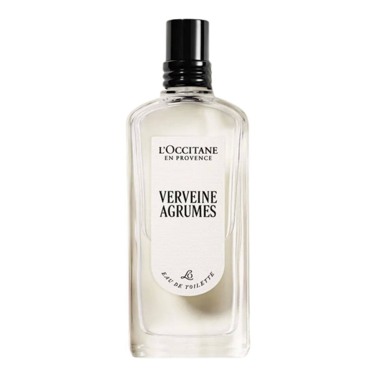 L' Occitane Verveine Agrumes Eau de Toilette 75 ml