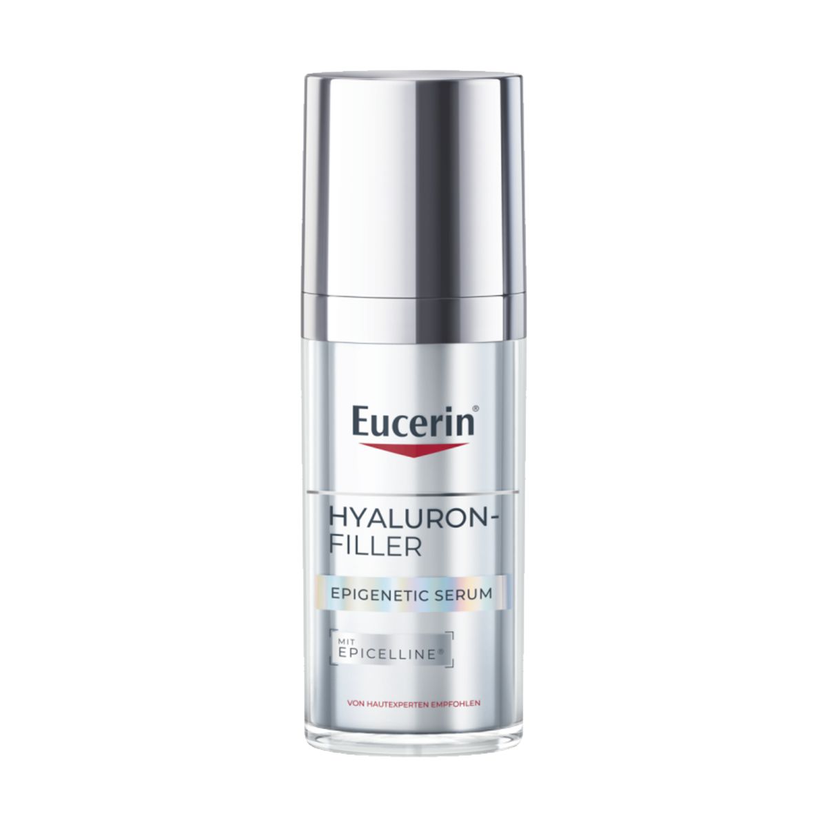 Eucerin Hyaluron-Filler Sérum épigénétique 30 ml Eucerin Hyaluron-Filler Sérum épigénétique 30 ml