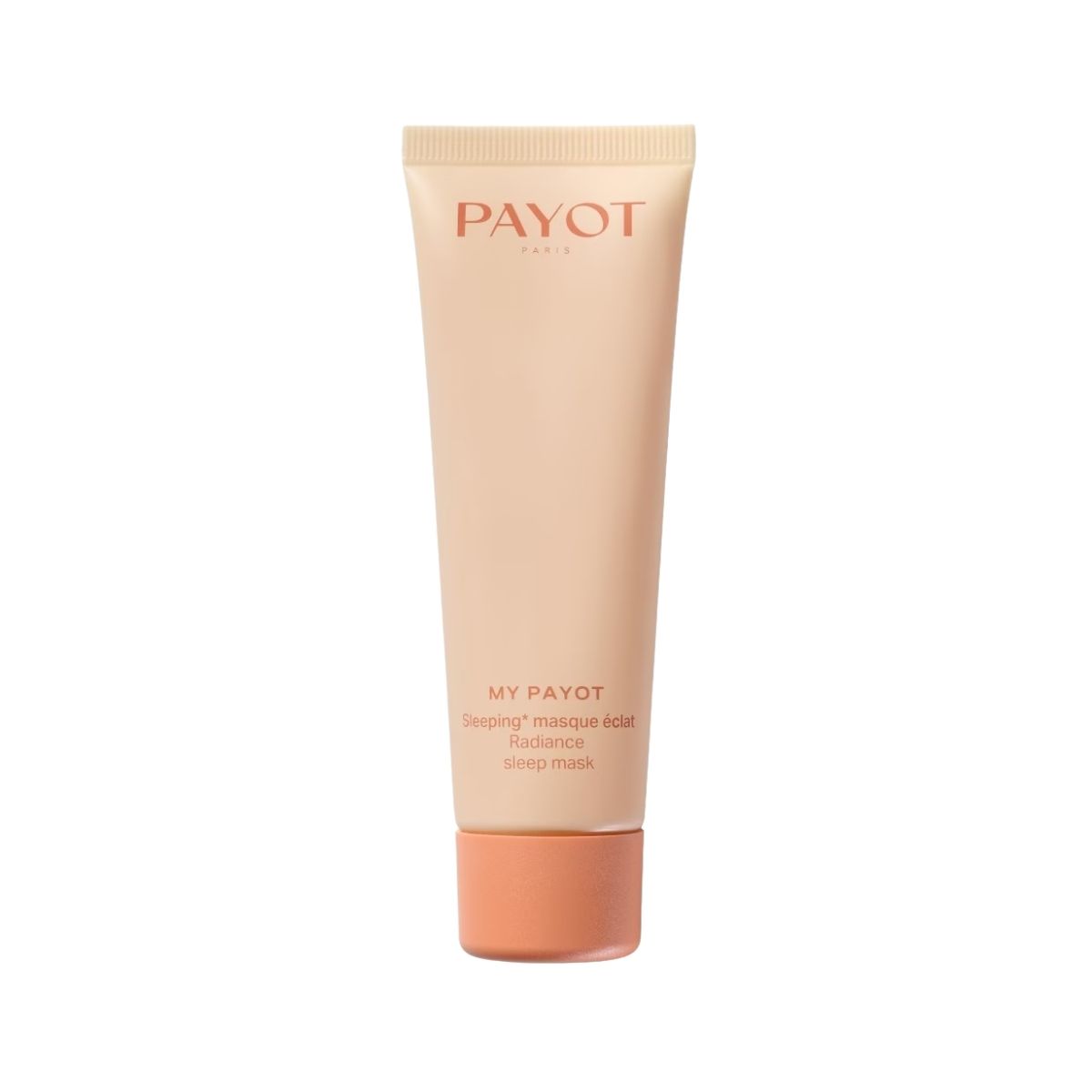 My Payot Sleeping Masque Eclat 50 ml