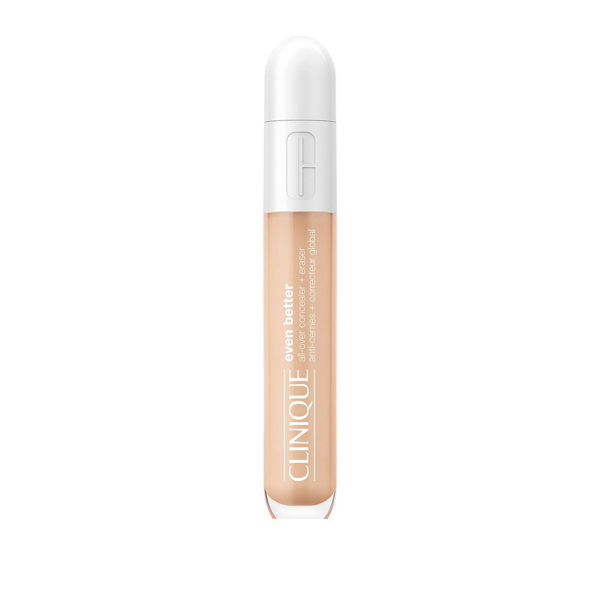 Clinique Even Better Concealer 6 ml Clinique Even Better Concealer 6 ml