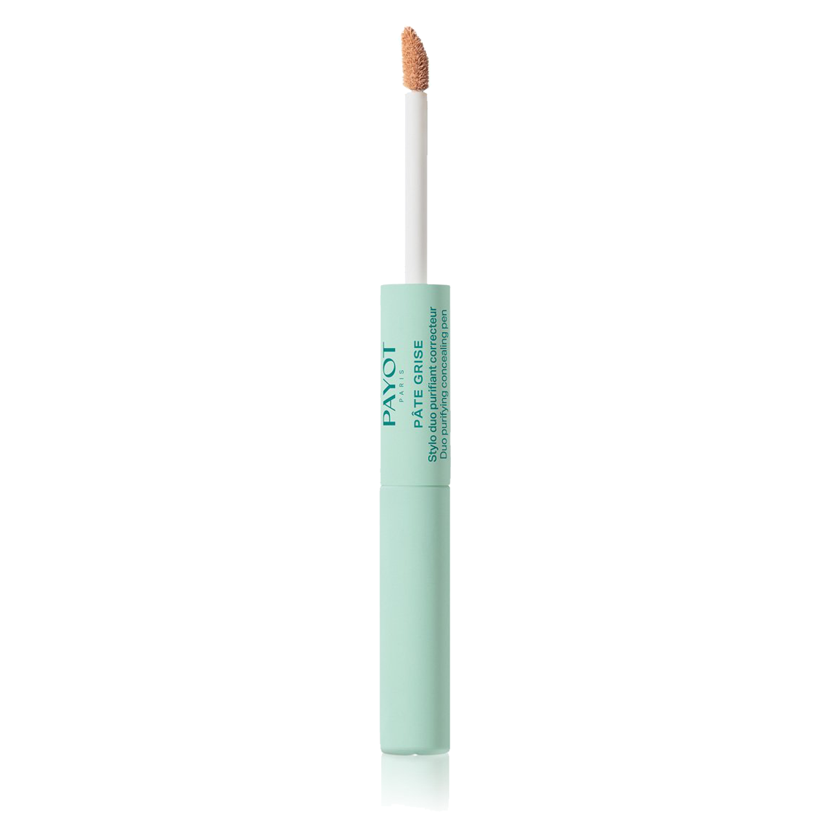 Payot Pâte Grise Stylo duo Purifiant Correcteur