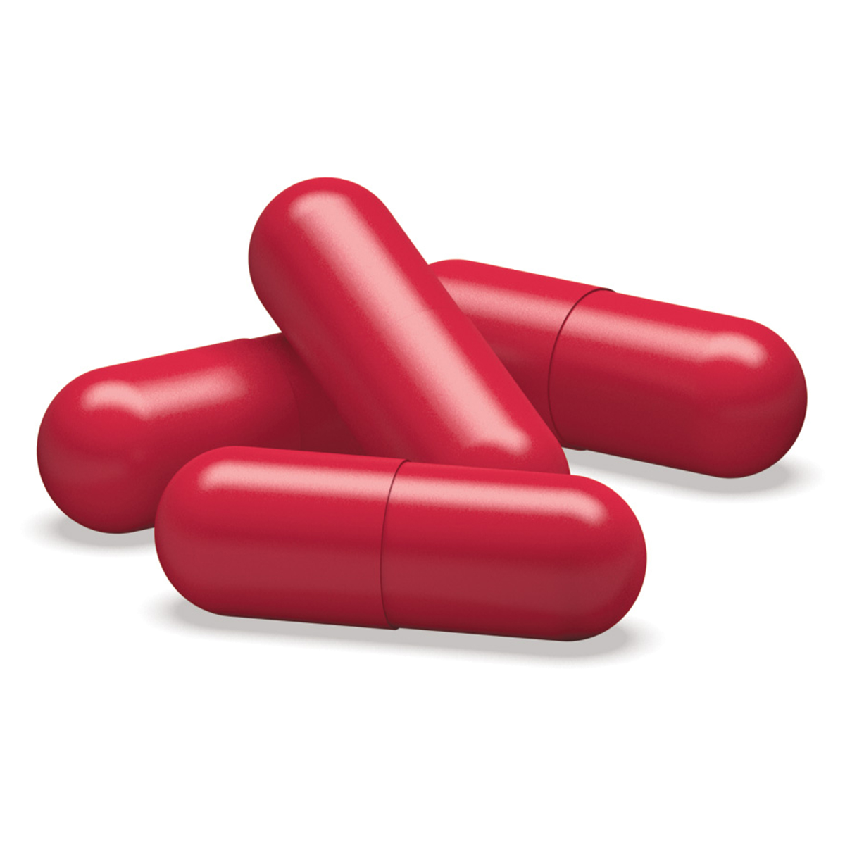 Alpinamed Preiselbeer Kapseln 120 Stück Alpinamed Preiselbeer Kapseln 120 Stück