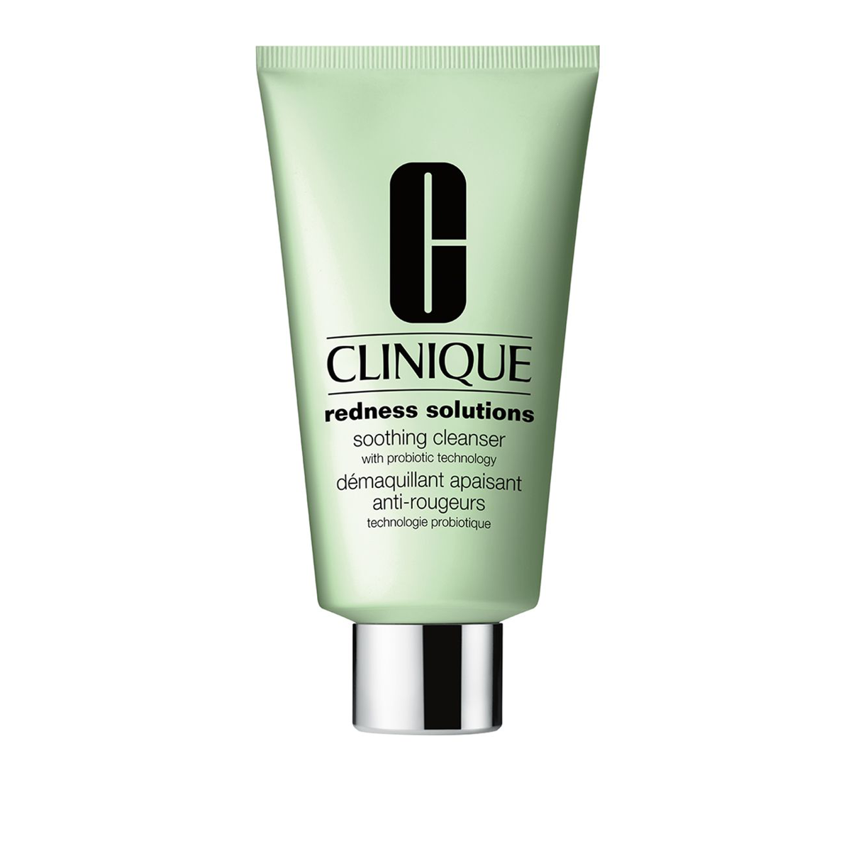 Clinique Redness Solutions Soothing Cleanser 150 ml Clinique Redness Solutions Soothing Cleanser 150 ml